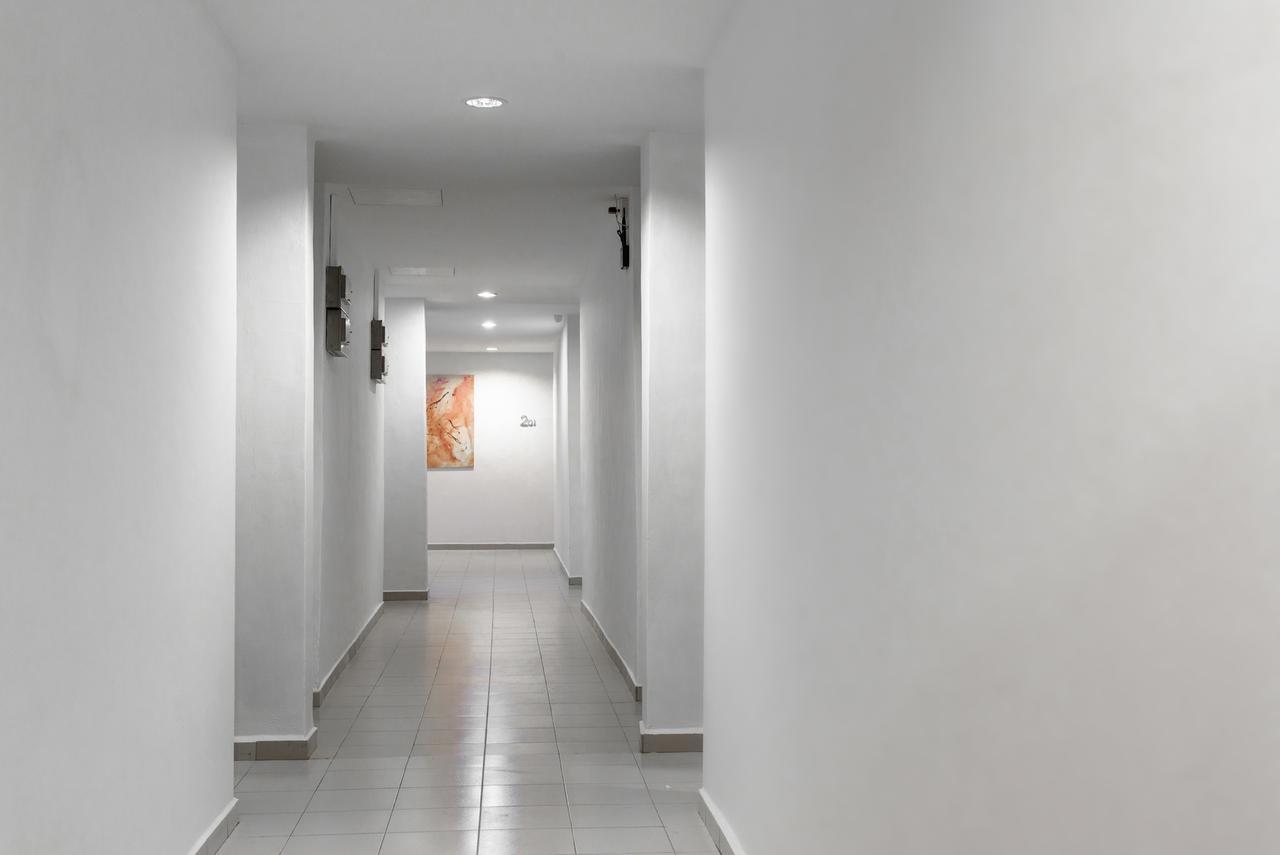 T Hotel Anggerik Alor Setar Exterior photo